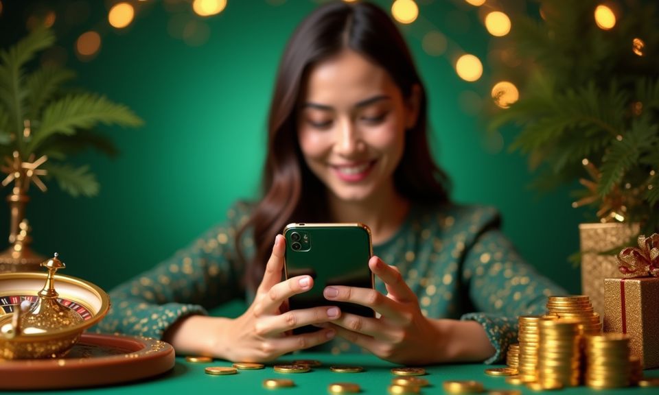 bc9999 bc9999 এ লাইভ ডিলার্স চয়েসের সরাসরি খেলার অনুভূতি