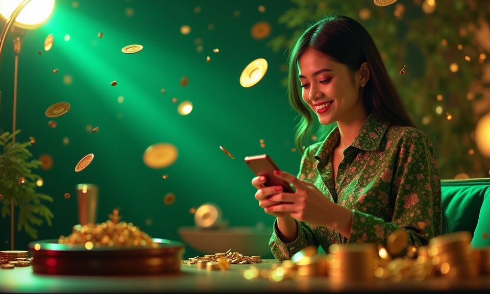 bc9999 bc9999 এর গোপনীয়তা নীতি